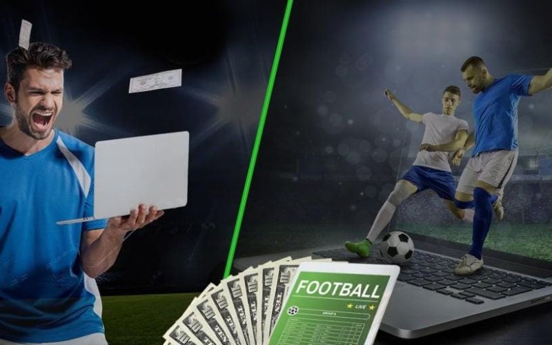 Cách đọc kèo châu Á chuẩn như chuyên gia
