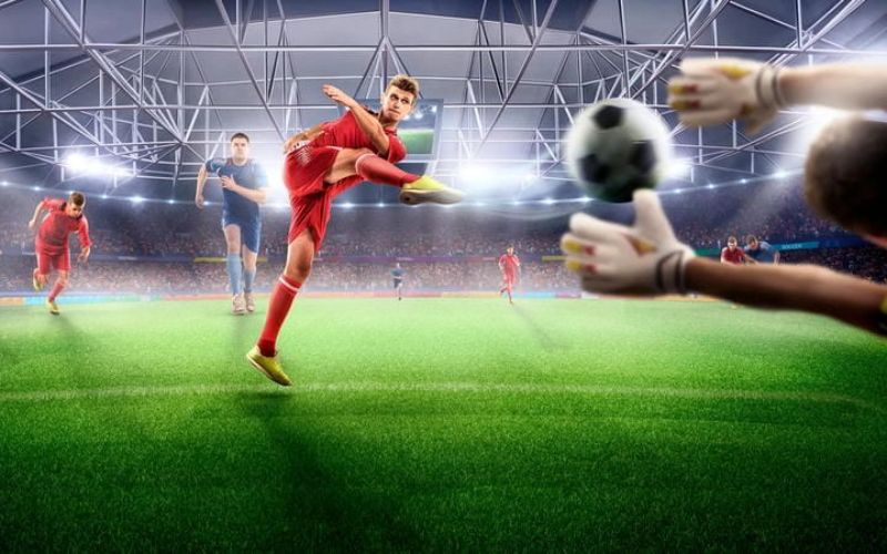 Mẹo soi kèo kèo châu Á hiệu quả từ cao thủ