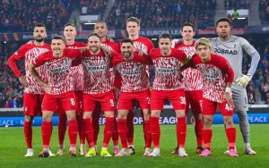 Soi Kèo Freiburg